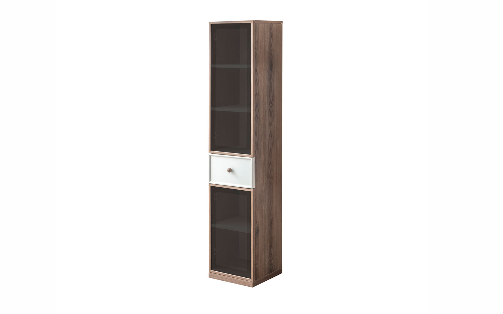 Tonza Home & Tonza Furniture