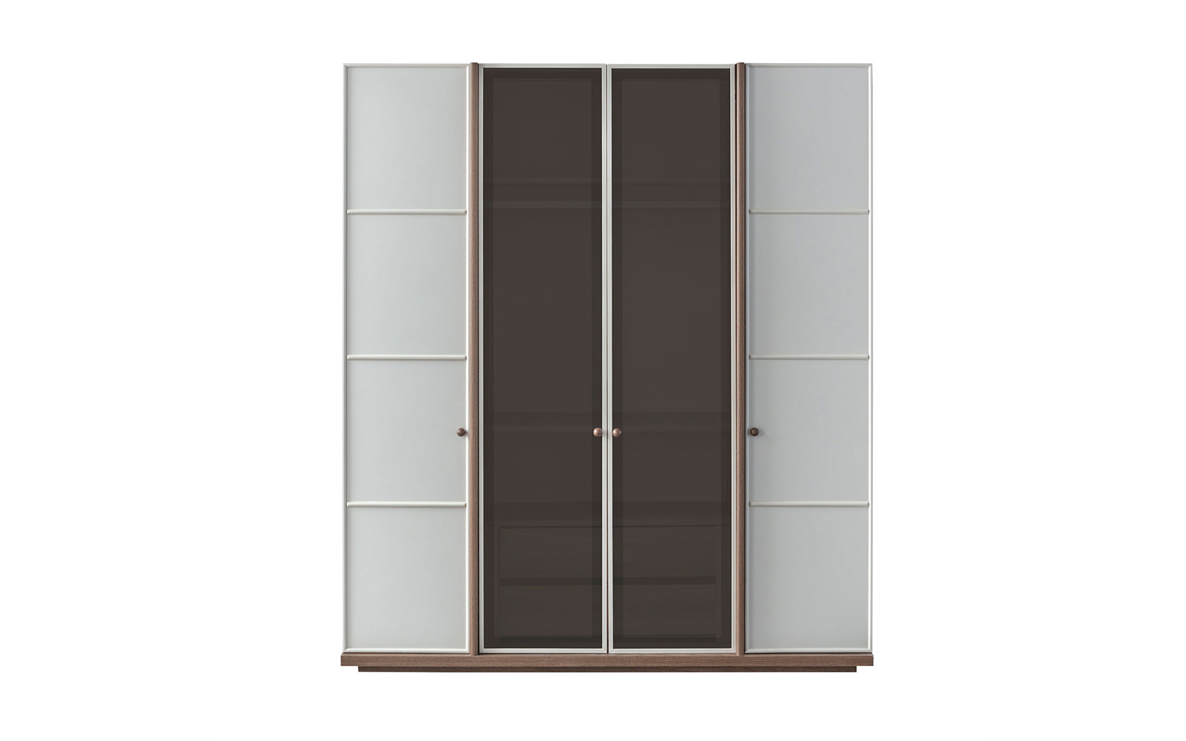 Tonza Home & Tonza Furniture